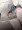 【skeb】ダイナミックコードの鈴原香魚ちゃんおしっこ