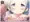 ヒバリノスミカ
