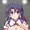 千鶴4thマイクロブラ