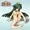 日本Ω鬼子(R18)