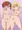 ハケットちゃん＆アテナちゃん[画像追加31日21:54]