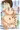 【リクエスト】種島ぽぷら、うんち穴メンテナンス