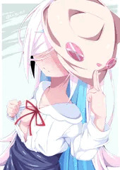 IL