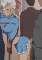 ひみつのに〇さんじまとめ その1