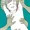 ショタ絵まとめ２