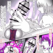 【至高至高社の頑固狐娘】脱落、そして淫魔用の餌係へ・・・