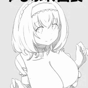 ゆるふわ団長