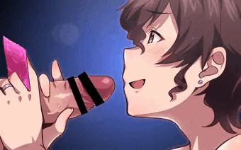 ysksn…