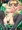 やんでれ  声フェチ