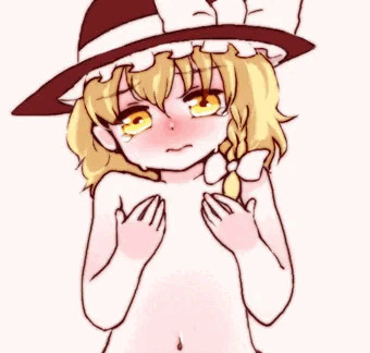 てぶら
