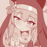 催眠マリー手コキ