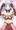 エロRPG版ハッスルダンス