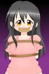 えもふり夢香