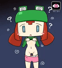 淫催Ⅲ
