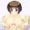 練習5