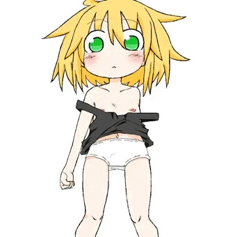 うちのこを犯してやった！！