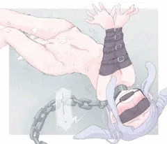 witch