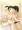 『つるぺたビーチ。』委託販売中　その2