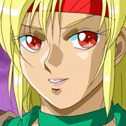 SFC　バトル・マスター　アルティア　Pt2
