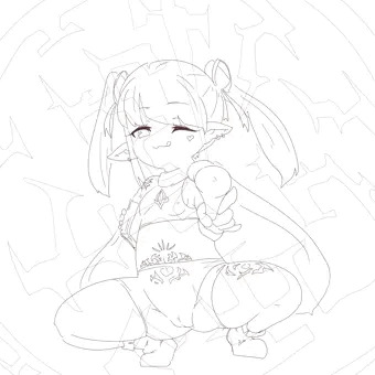 淫乱ドS魔女ララ