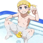 ユリーカ