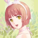 あまんご