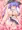丸呑み天子ちゃん