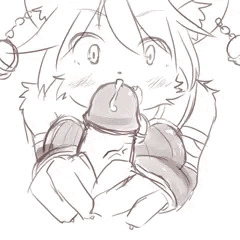 落書き共
