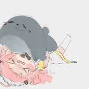 クレープ