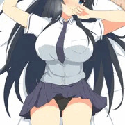 押し倒された斑鳩