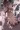 ホシノとの絆ストーリー中に多分あったこと