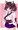 きりにー
