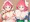[ＦＦ５]もしある日レナが二人になっていたら+他7枚