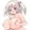 ぱいずり