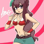 スナックワールド　メローラ姫