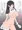 お嬢様のパーティー服♪