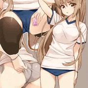 三十六枚目