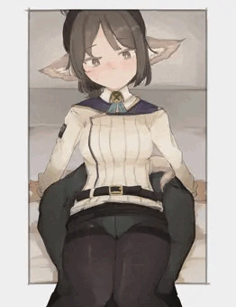パフューマー