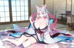 東北イタコさん