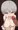 宇崎ちゃん