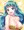 私が誰よりいちばん