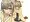 ぶっかけられ旗風