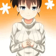 オリ子