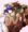 東方獣人合同・表紙