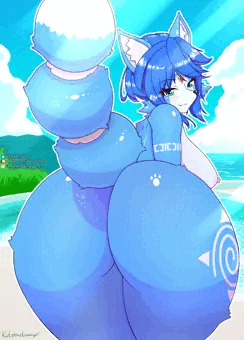展望絶佳