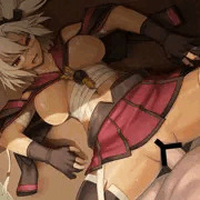武蔵