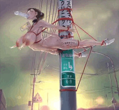雇われクラブママの時間外営業💗