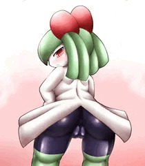 キルリアスパッツ