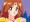 ウエディングピーチ　エンジェルリリィ
