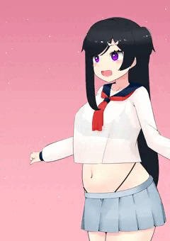 膨乳
